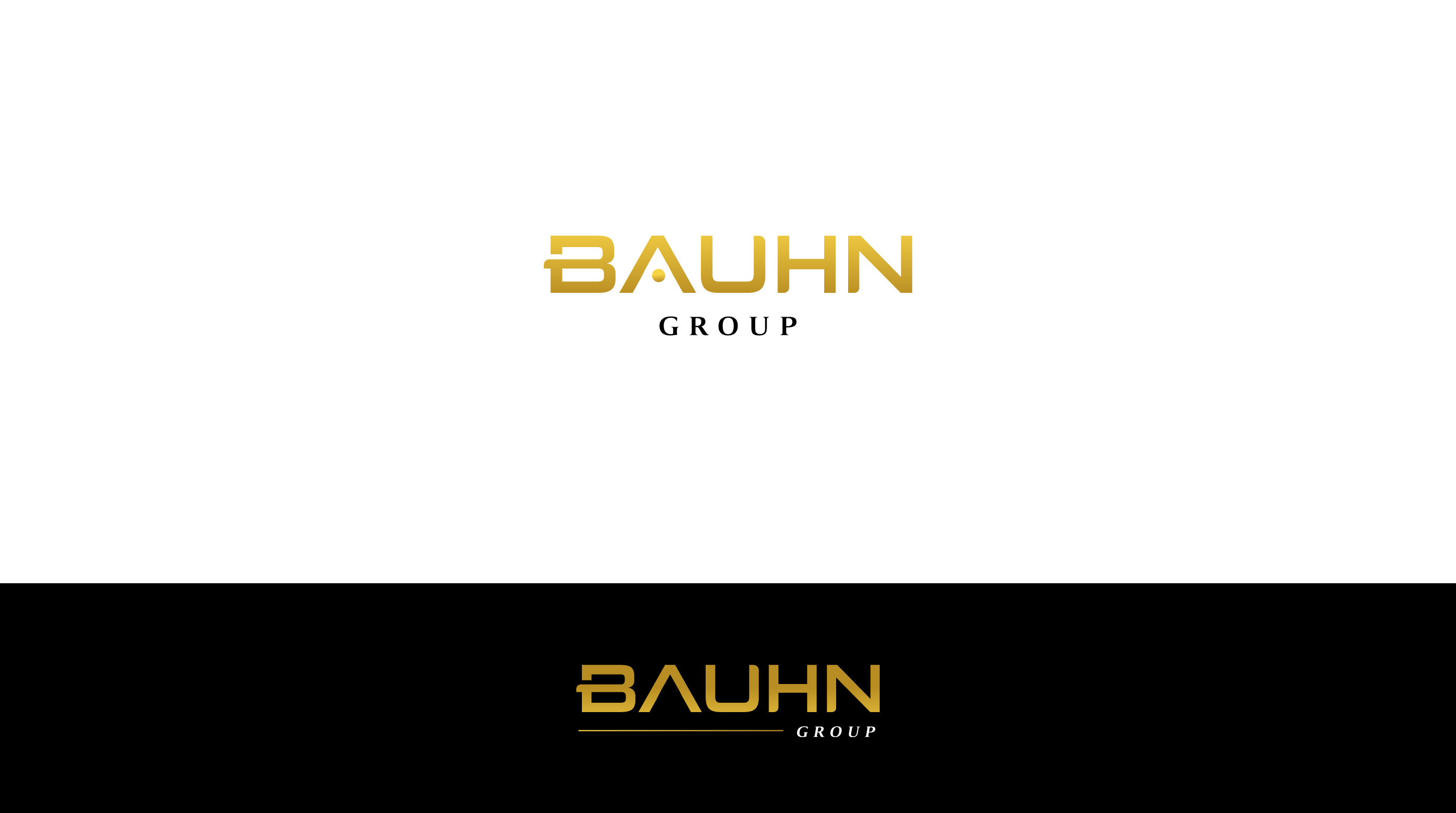 Logo-Design von Ezgi Kilavuz für dieses Projekt | Design #29290699