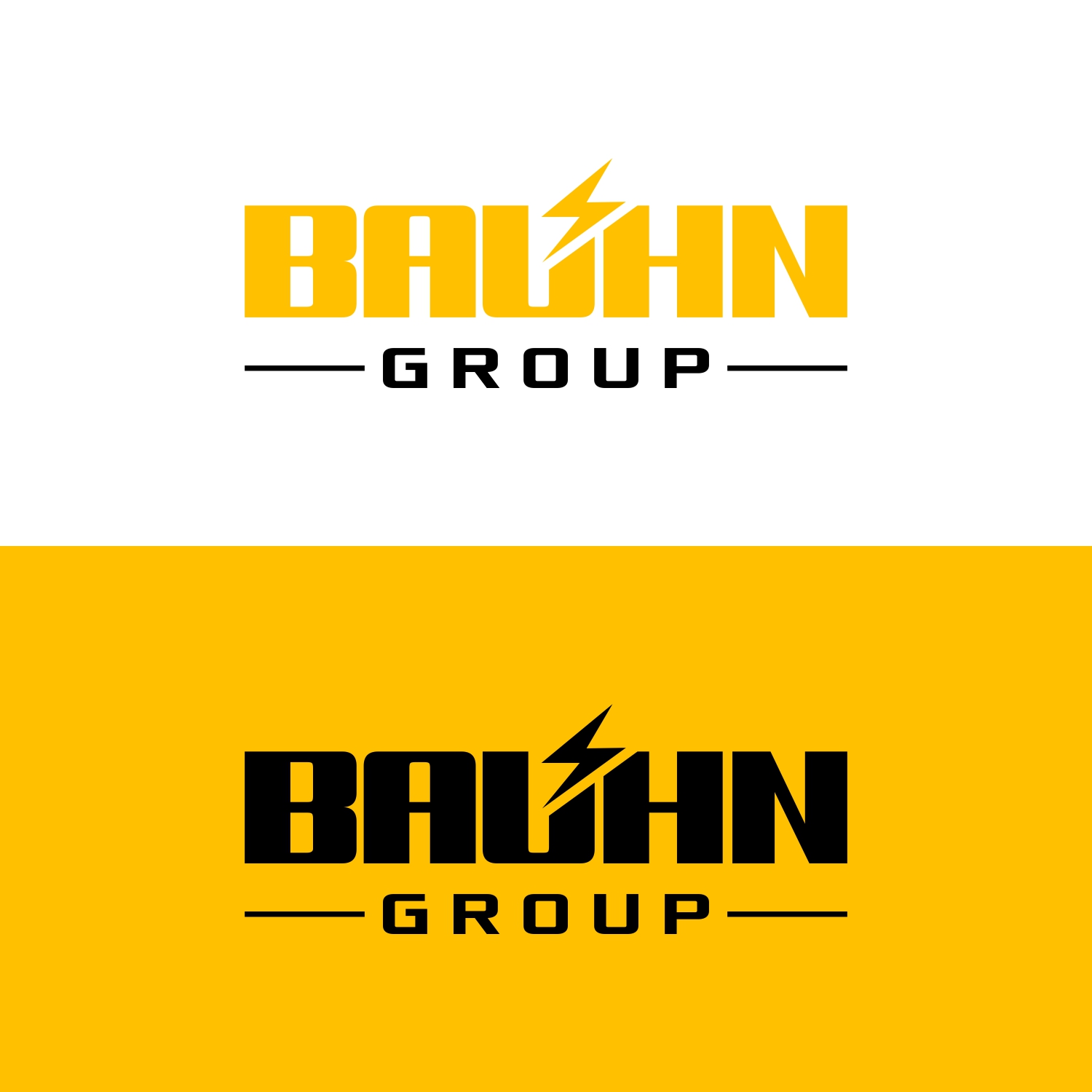Logo Design by GVisions for this project | Design #29286835