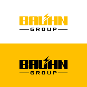 Logo-Design von GVisions für dieses Projekt | Design: #29286835