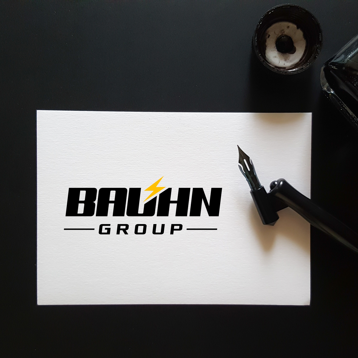 Diseño de Logo por GVisions para este proyecto | Diseño #29286836