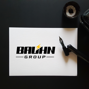 Logo-Design von GVisions für dieses Projekt | Design: #29286836