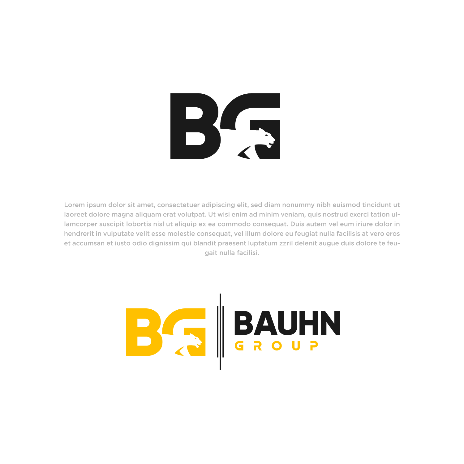 Logo-Design von Abdul 20 für dieses Projekt | Design #29292758