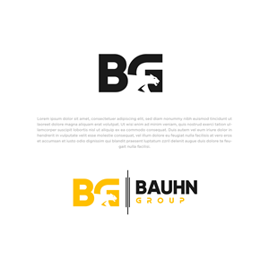 Design de Logo par Abdul 20 pour ce projet | Design : #29292758