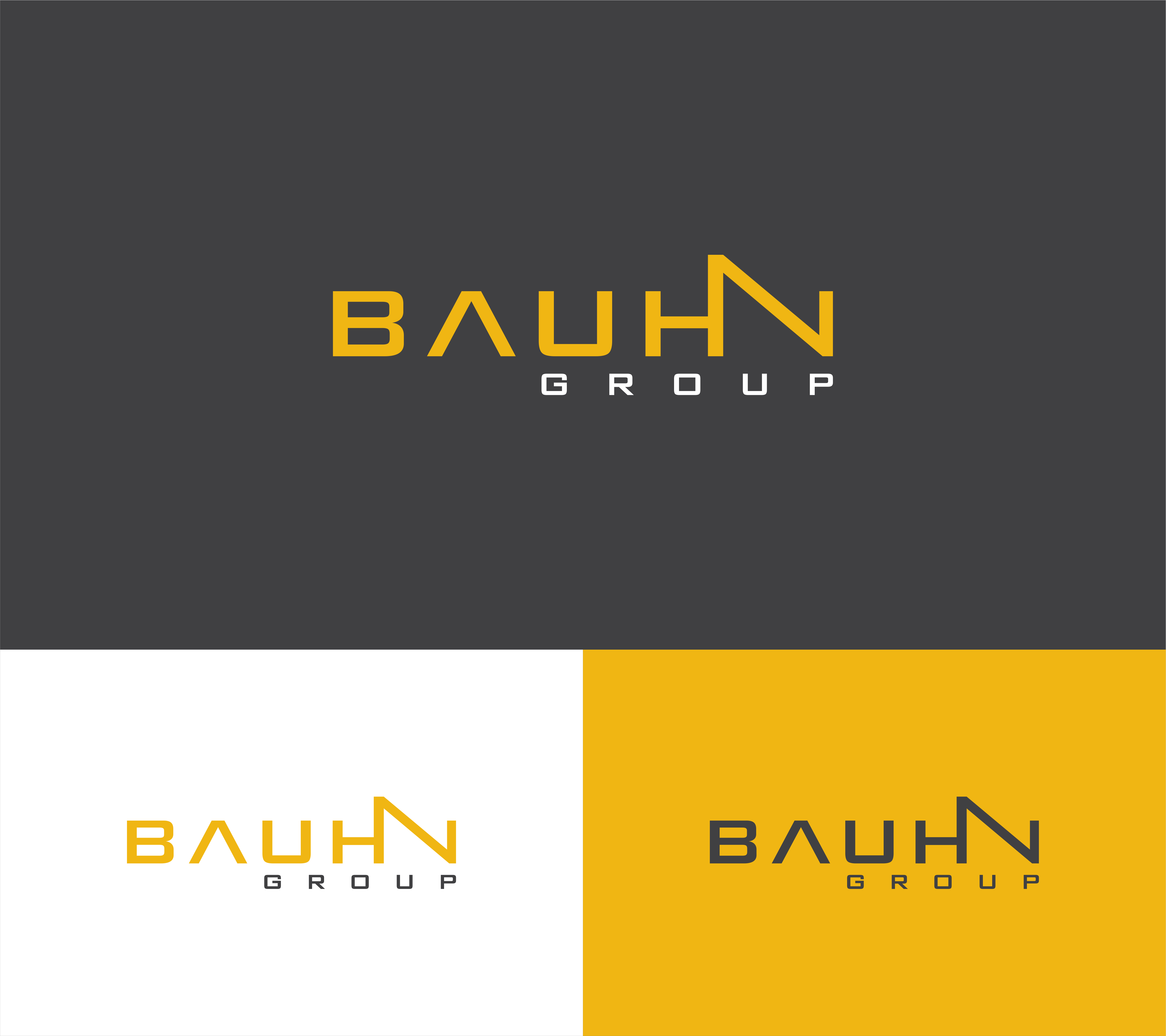 Logo Design by soriyeee for this project | Design #29307995