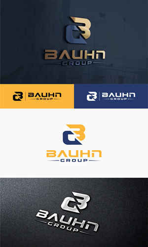 Diseño de Logo por Pranav Creative Graphic para este proyecto | Diseño #29287029