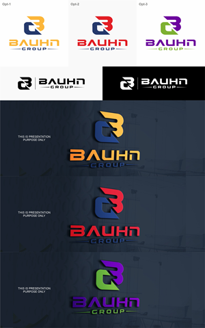 Logo-Design von Pranav Creative Graphic für dieses Projekt | Design: #29308010