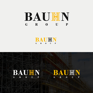Logo-Design von Rockzzila für dieses Projekt | Design: #29313368
