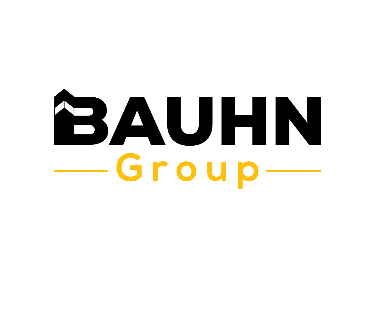 Logo Design by UN for this project | Design #29288857