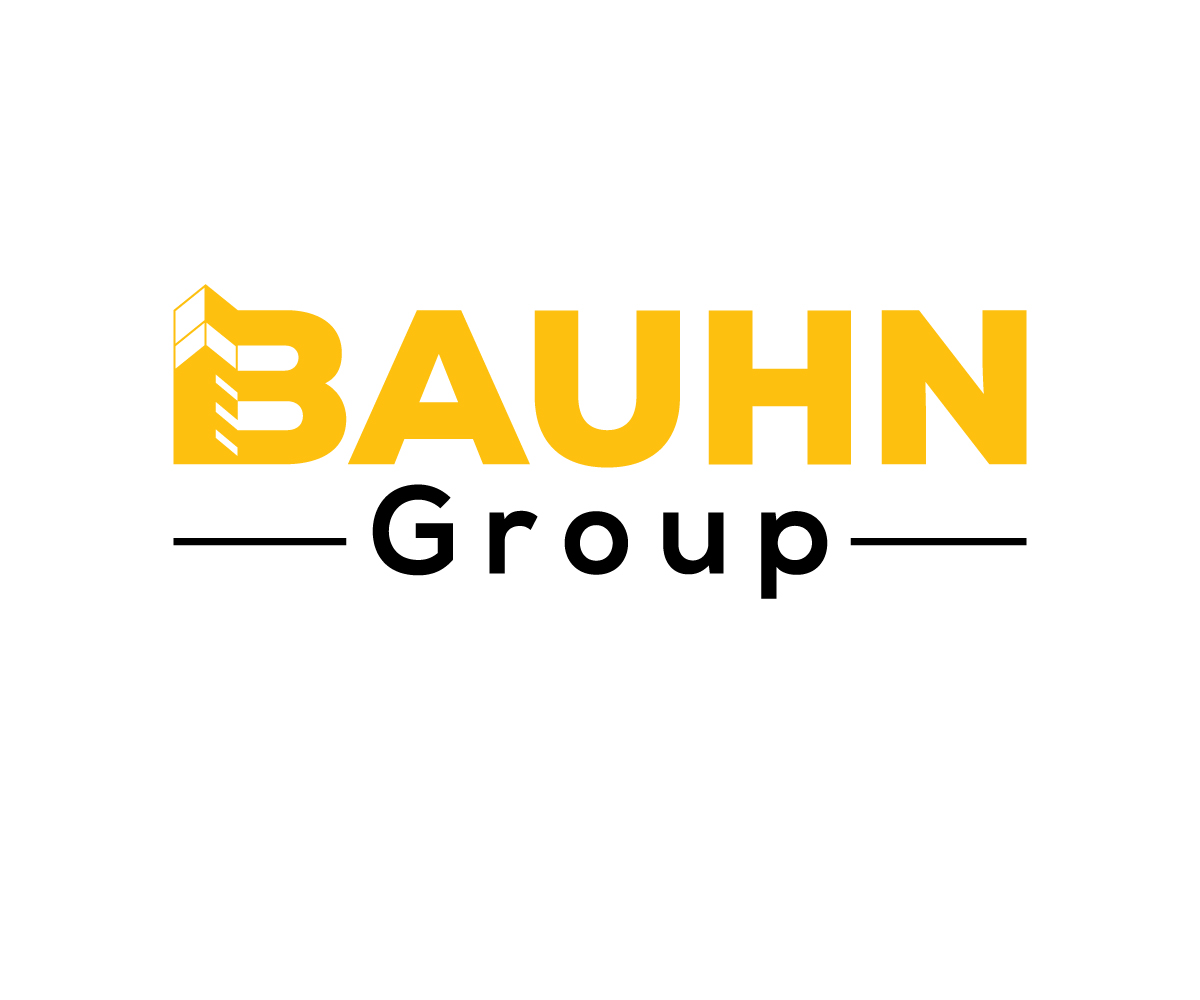 Logo Design by UN for this project | Design #29288926