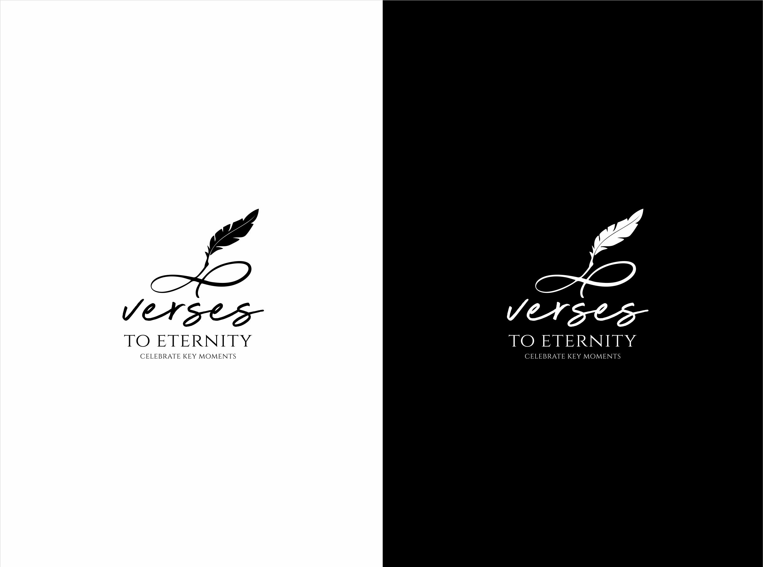 Logo Design by nikkiblue for Manage My Office | Design #29339674