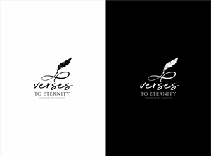 Logo Design by nikkiblue for Manage My Office | Design: #29339674