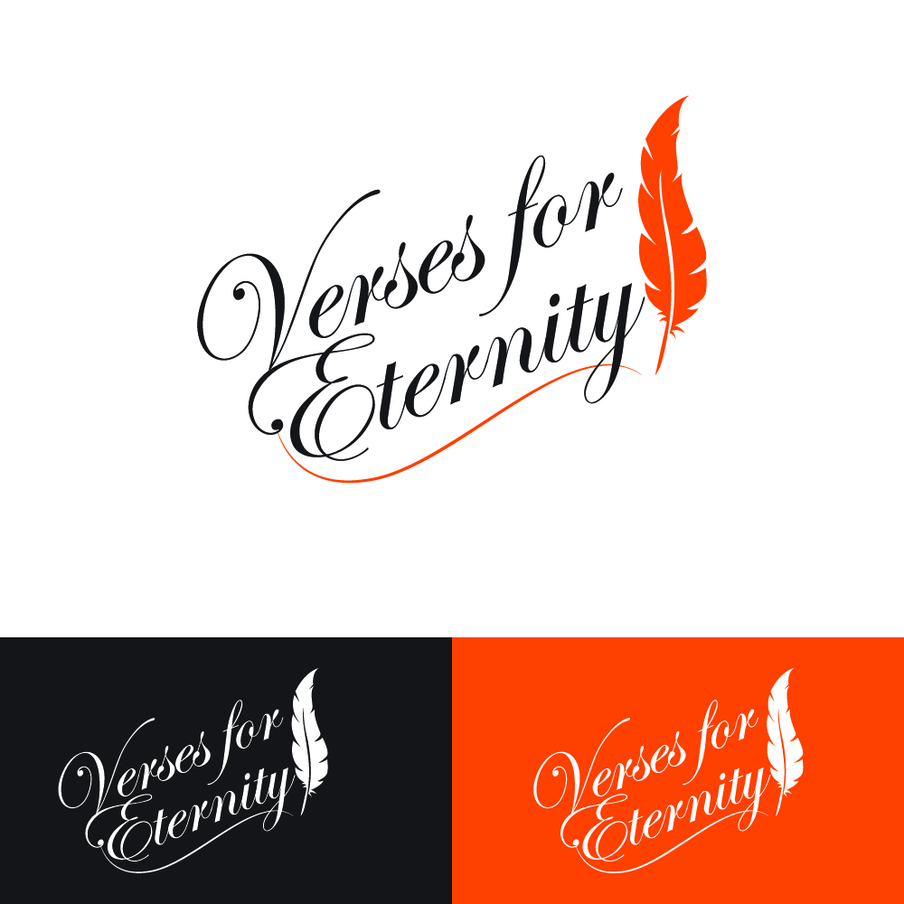 Diseño de Logo por Eli Nelson para Manage My Office | Diseño #29288836