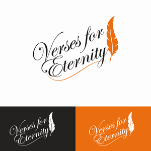 Logo Design by Eli Nelson for Manage My Office | Design: #29288836