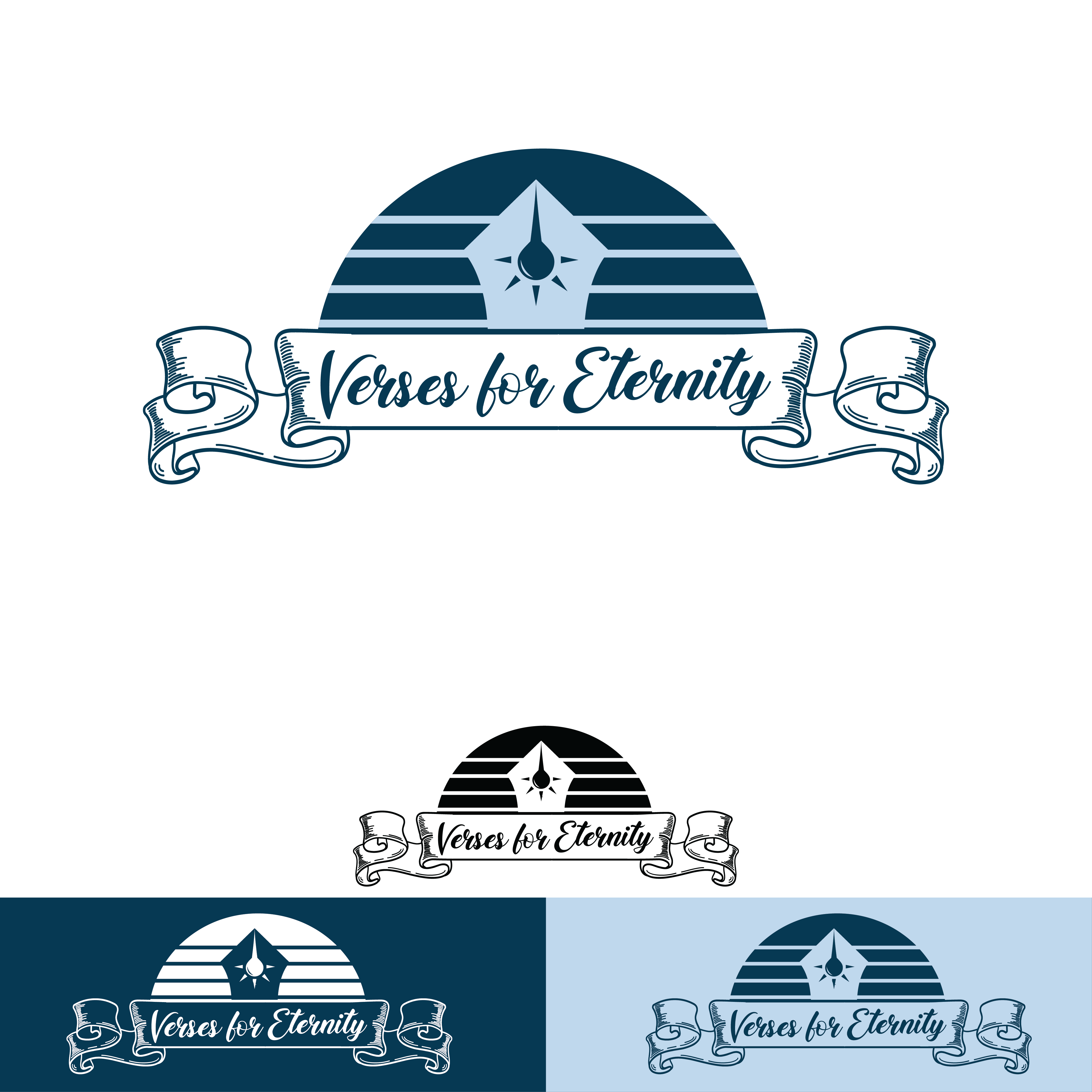 Logo Design by Eli Nelson for Manage My Office | Design #29325092