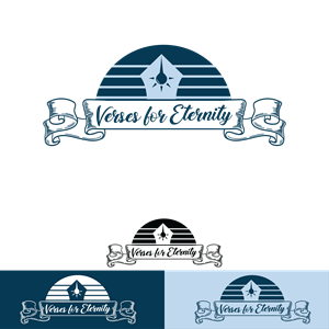 Logo Design by Eli Nelson for Manage My Office | Design #29325092