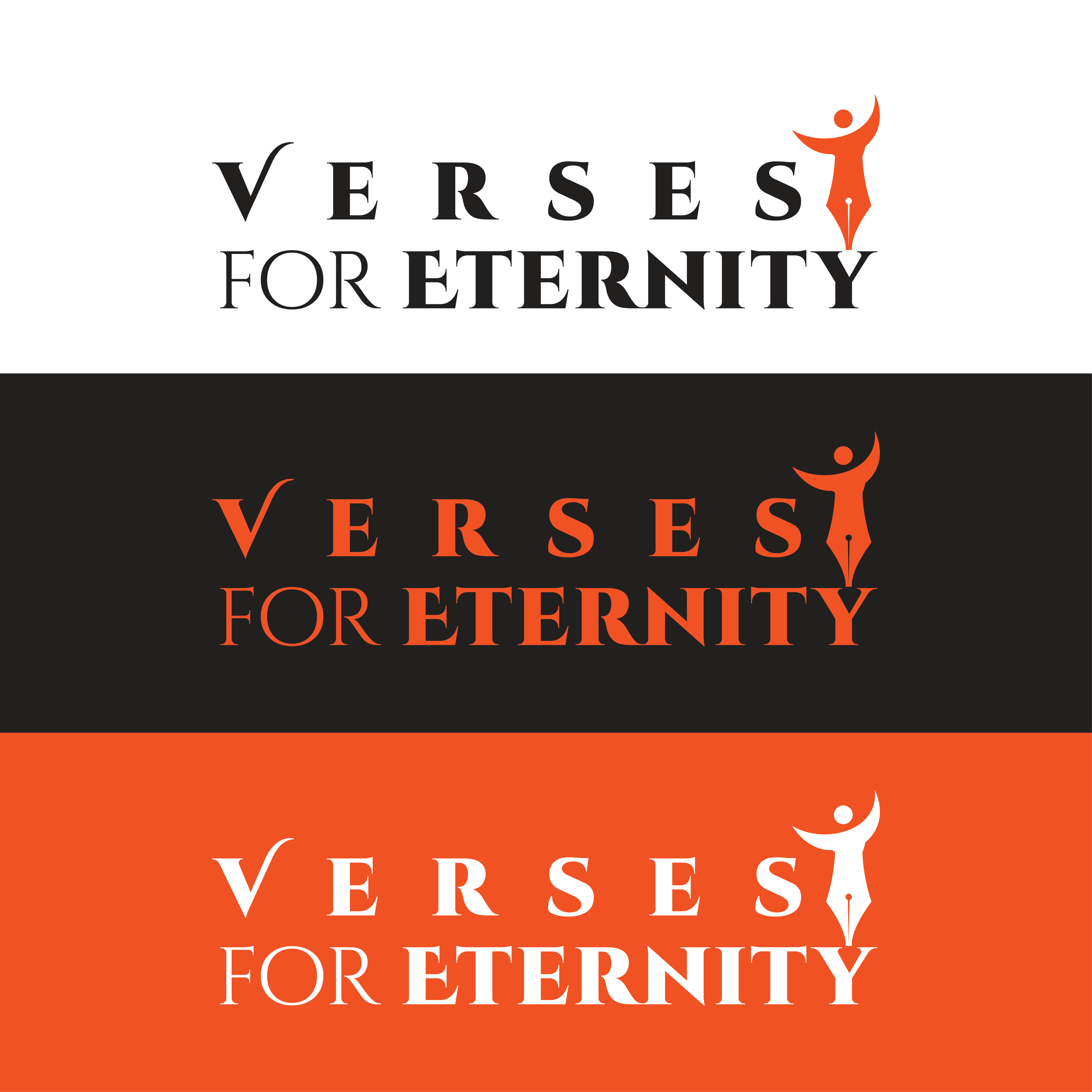 Logo Design by Eli Nelson for Manage My Office | Design #29325319