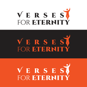 Logo Design by Eli Nelson for Manage My Office | Design: #29325319