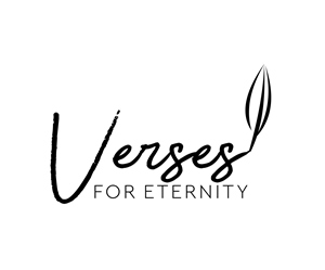 Logo Design by Thati Designs for Manage My Office | Design: #29292442