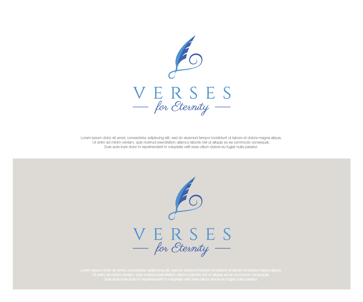 Logo Design by dstudios for Manage My Office | Design #29316580