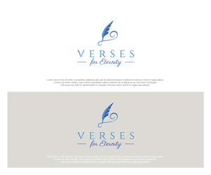 Logo Design by dstudios for Manage My Office | Design: #29316580