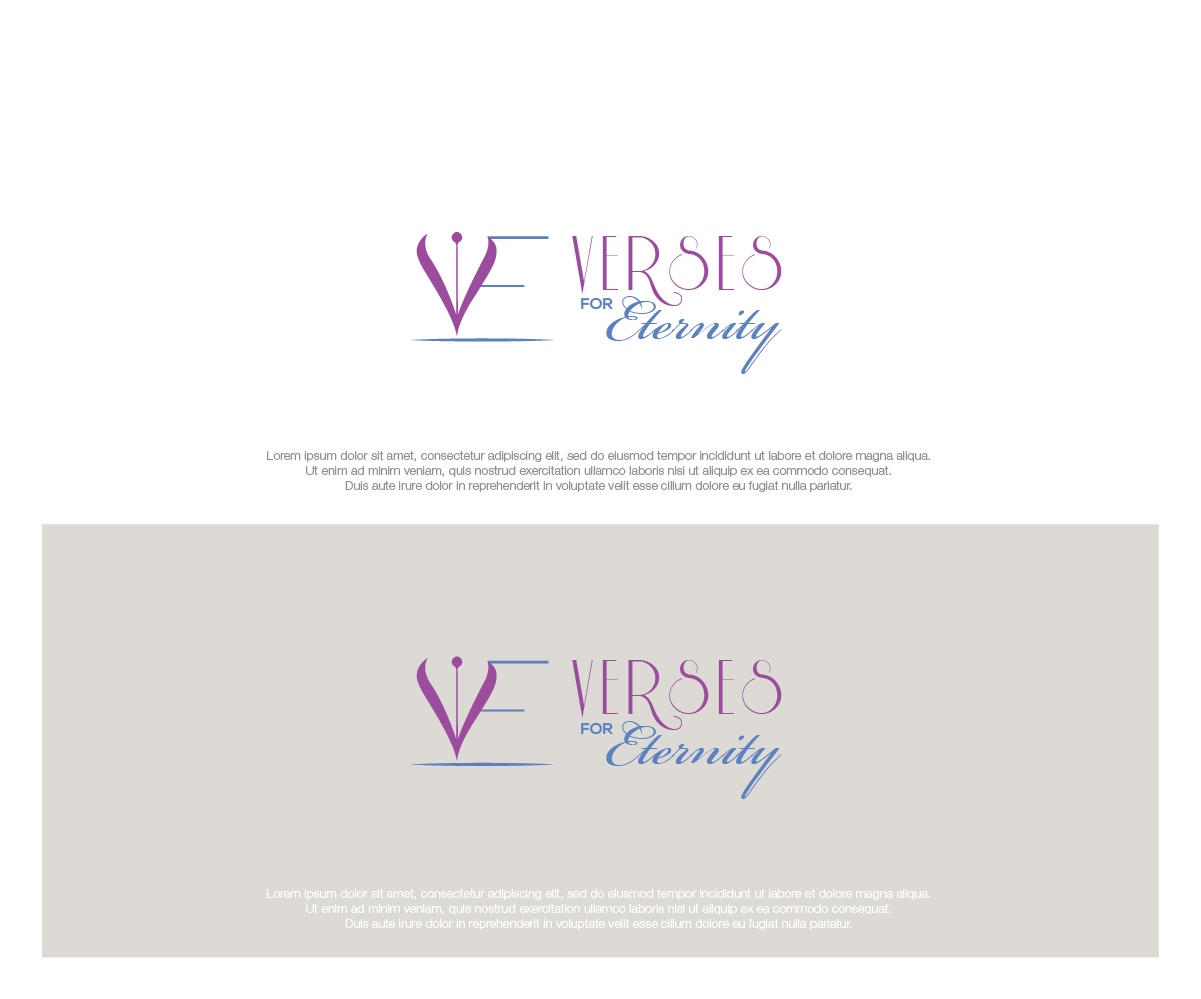 Logo Design by dstudios for Manage My Office | Design #29316581