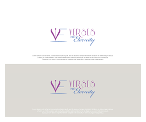 Logo Design by dstudios for Manage My Office | Design: #29316581