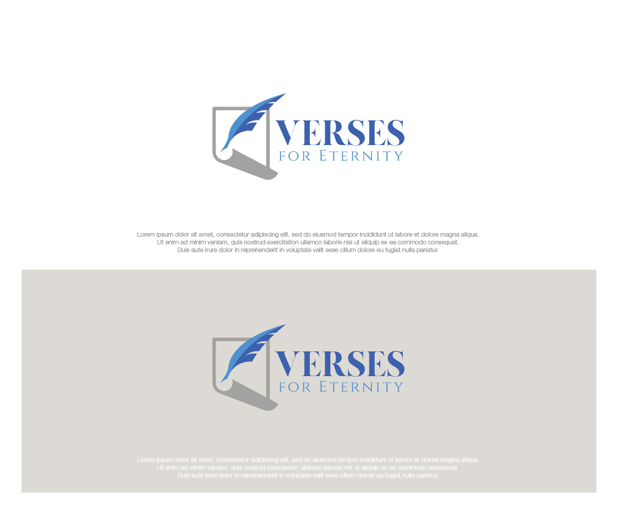 Logo Design by dstudios for Manage My Office | Design #29316582