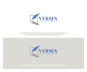 Logo Design by dstudios for Manage My Office | Design: #29316582