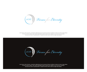 Logo Design by dstudios for Manage My Office | Design: #29316583