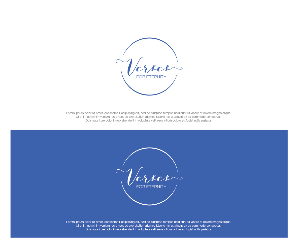 Logo Design by dstudios for Manage My Office | Design #29316584