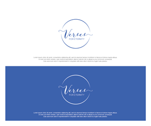 Logo Design by dstudios for Manage My Office | Design: #29316584