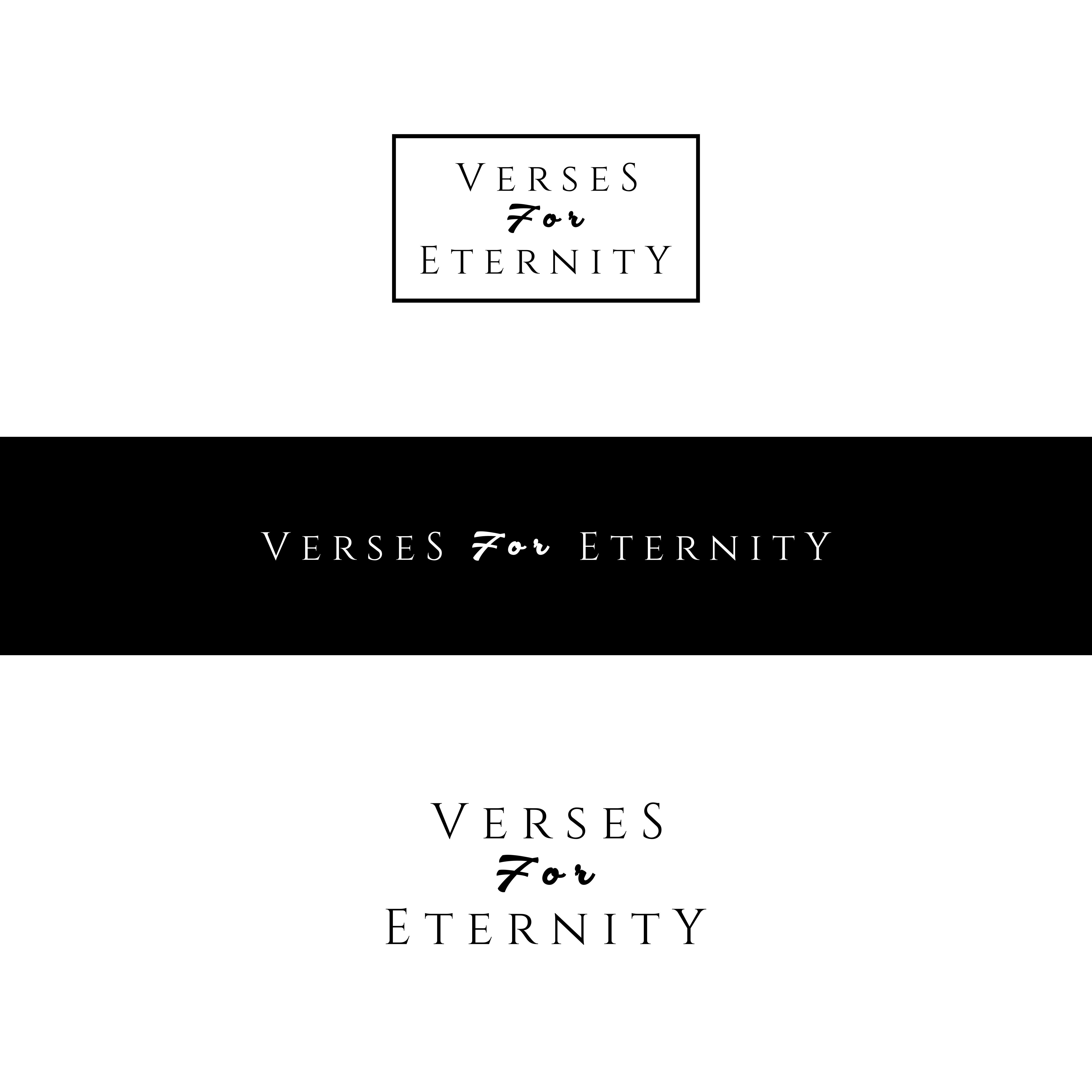 Logo Design by ramu 6 for Manage My Office | Design #29320498