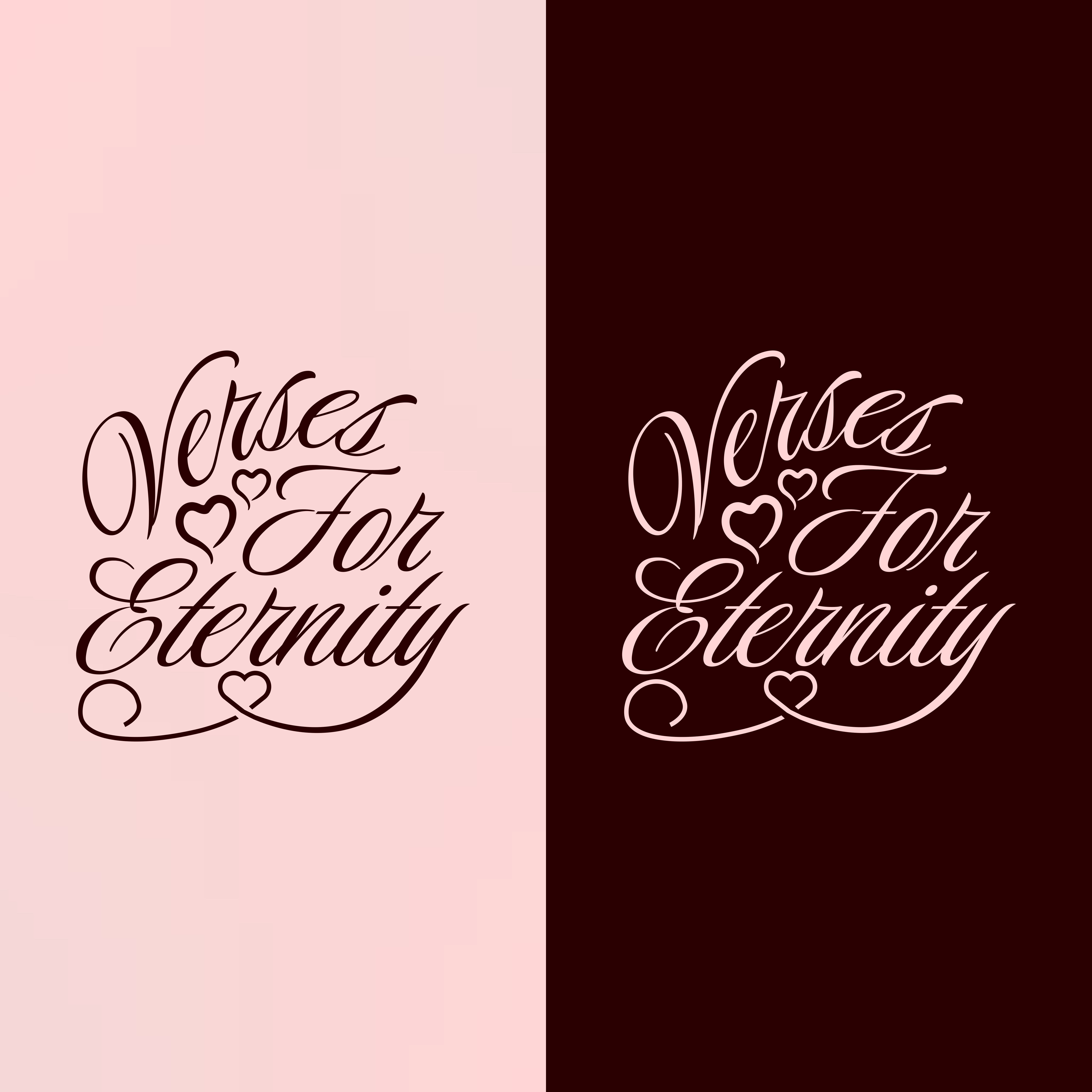 Logo Design by ramu 6 for Manage My Office | Design #29321555