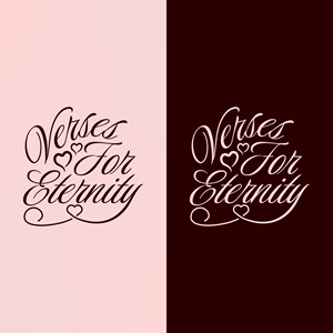 Logo Design by ramu 6 for Manage My Office | Design: #29321555