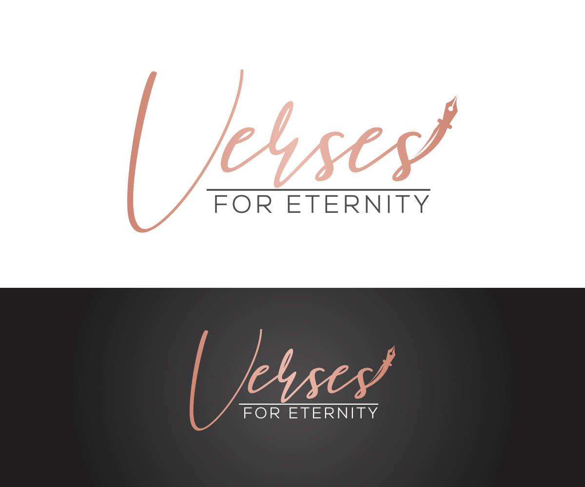 Design de Logo par Paint-Tools pour Manage My Office | Design #29292616