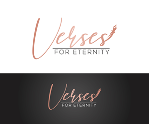 Logo Design by Paint-Tools for Manage My Office | Design #29292616