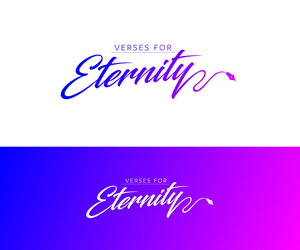 Logo Design by Paint-Tools for Manage My Office | Design: #29292617