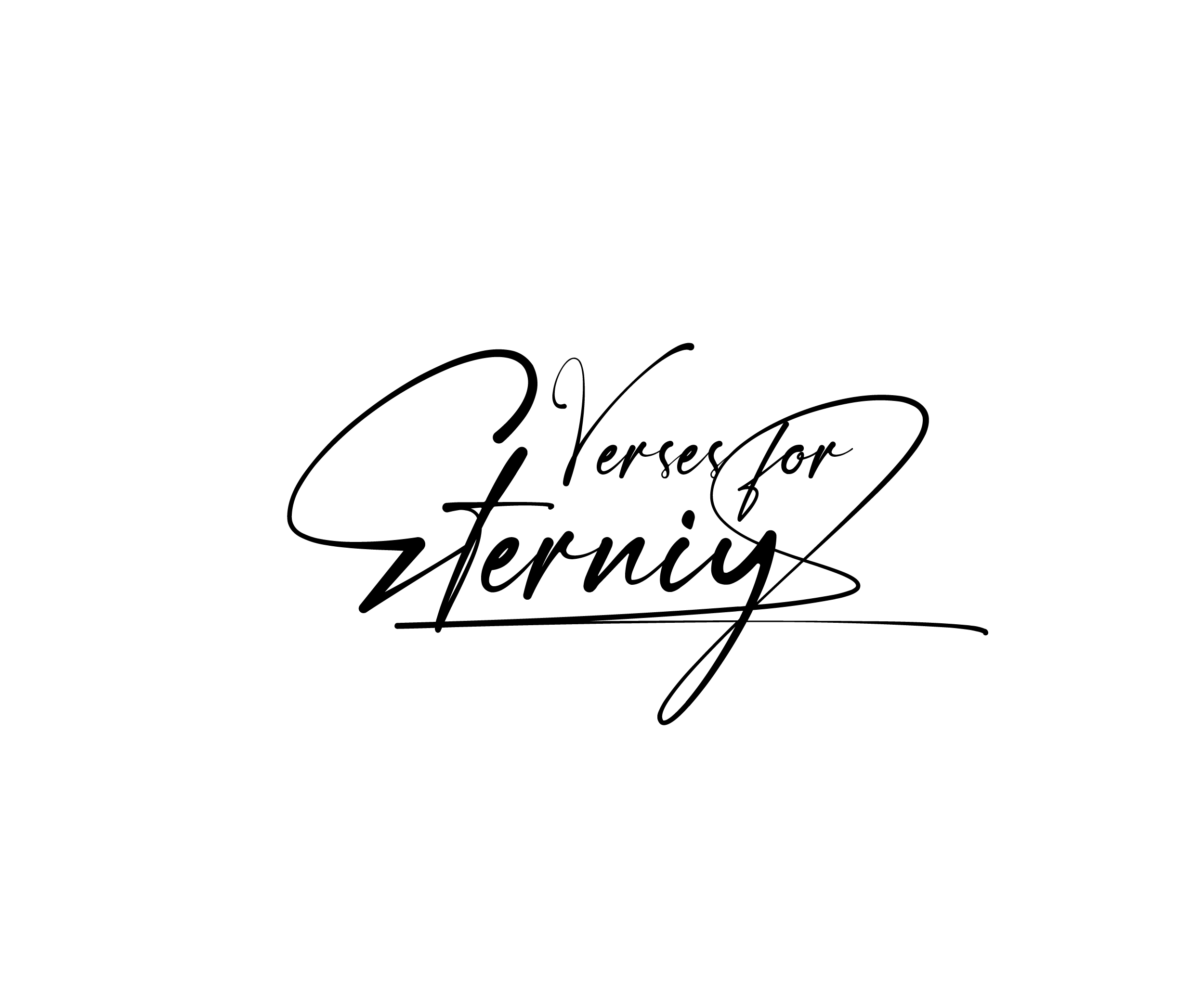 Logo Design by schmeichel6268 for Manage My Office | Design #29319728