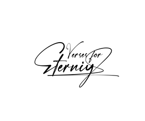 Logo Design by schmeichel6268 for Manage My Office | Design: #29319728