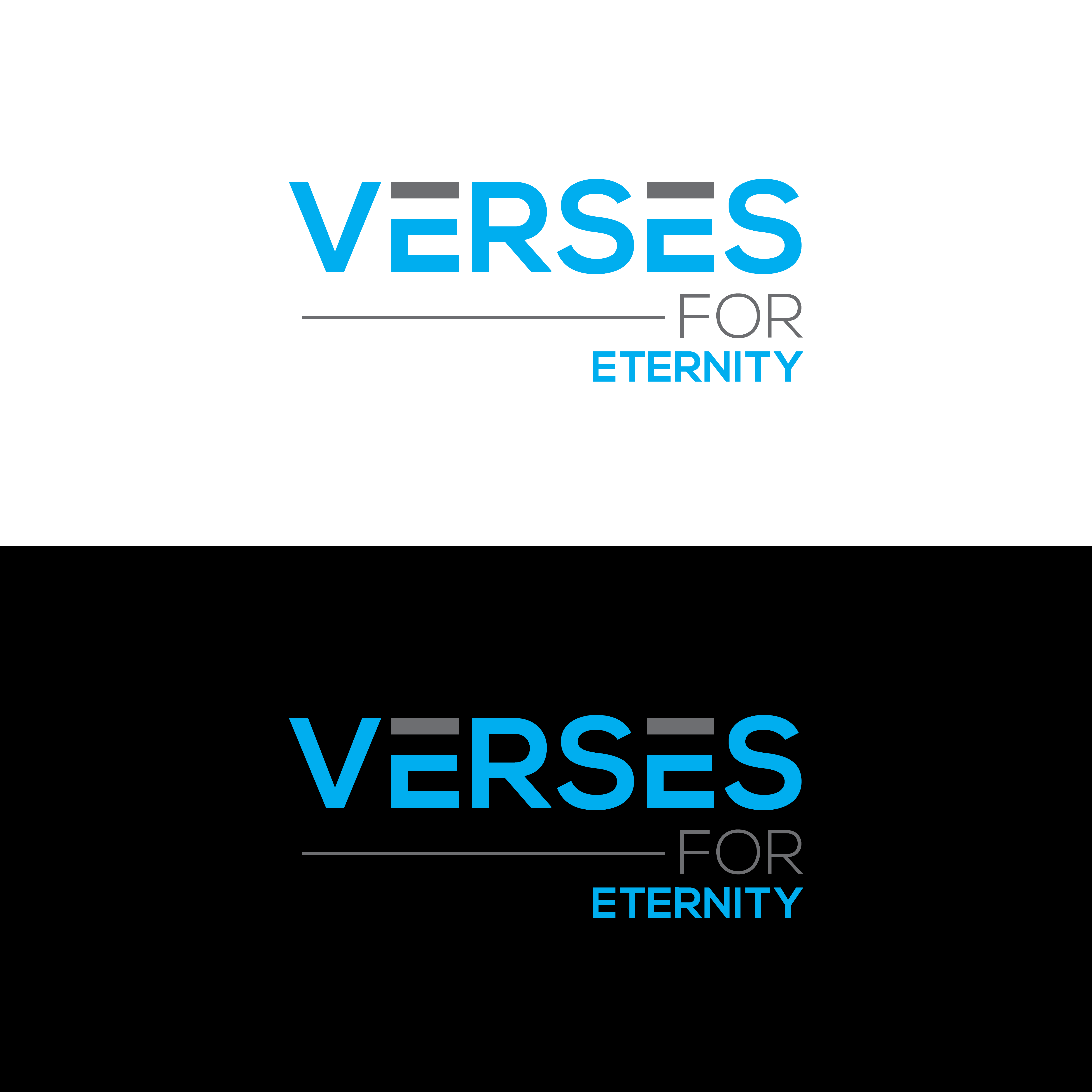 Logo Design by DJ 1 for Manage My Office | Design #29289584