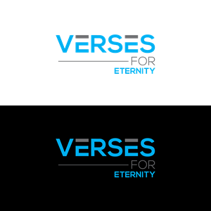 Logo Design by DJ 1 for Manage My Office | Design: #29289584