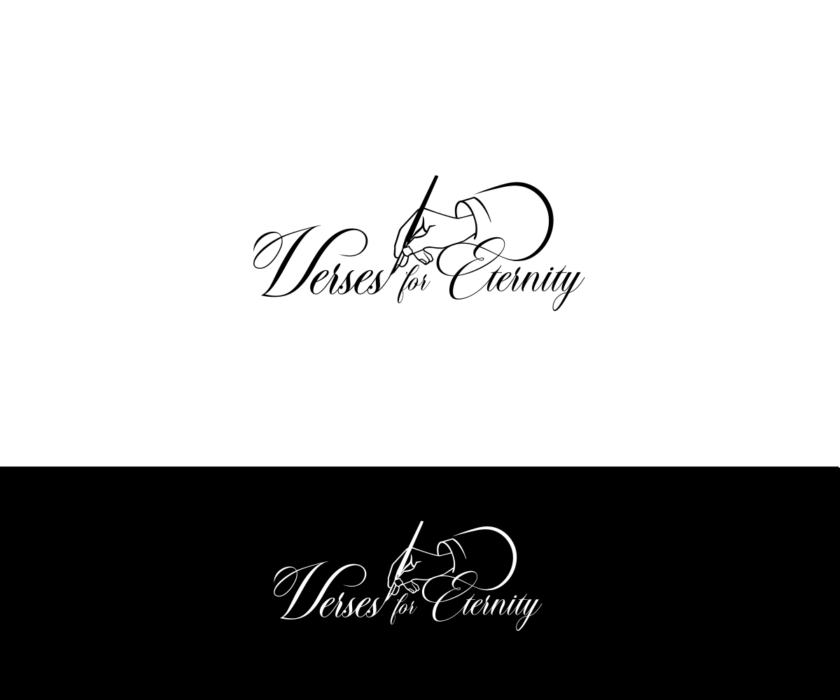 Diseño de Logo por DesignSNW para Manage My Office | Diseño #29297419