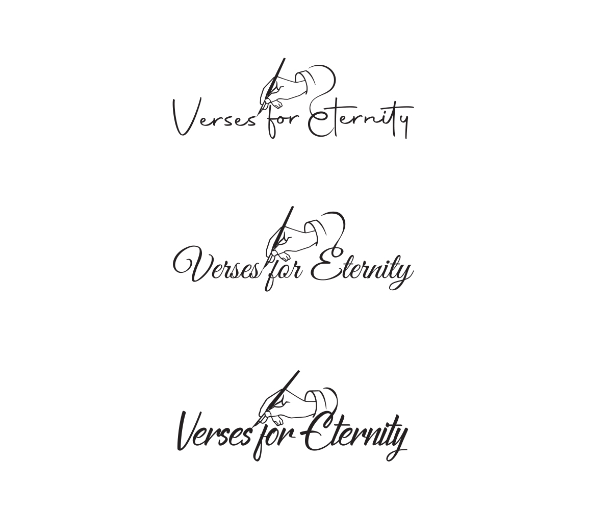 Logo Design by DesignSNW for Manage My Office | Design #29311627