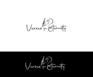 Logo Design by DesignSNW for Manage My Office | Design: #29311647