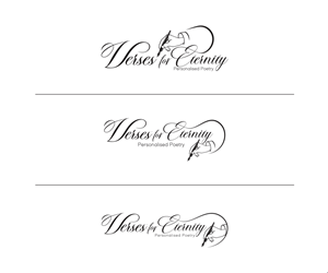 Logo Design by DesignSNW for Manage My Office | Design: #29527901