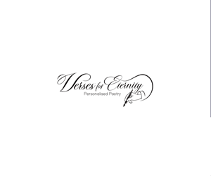 Logo Design by DesignSNW for Manage My Office | Design: #29533832