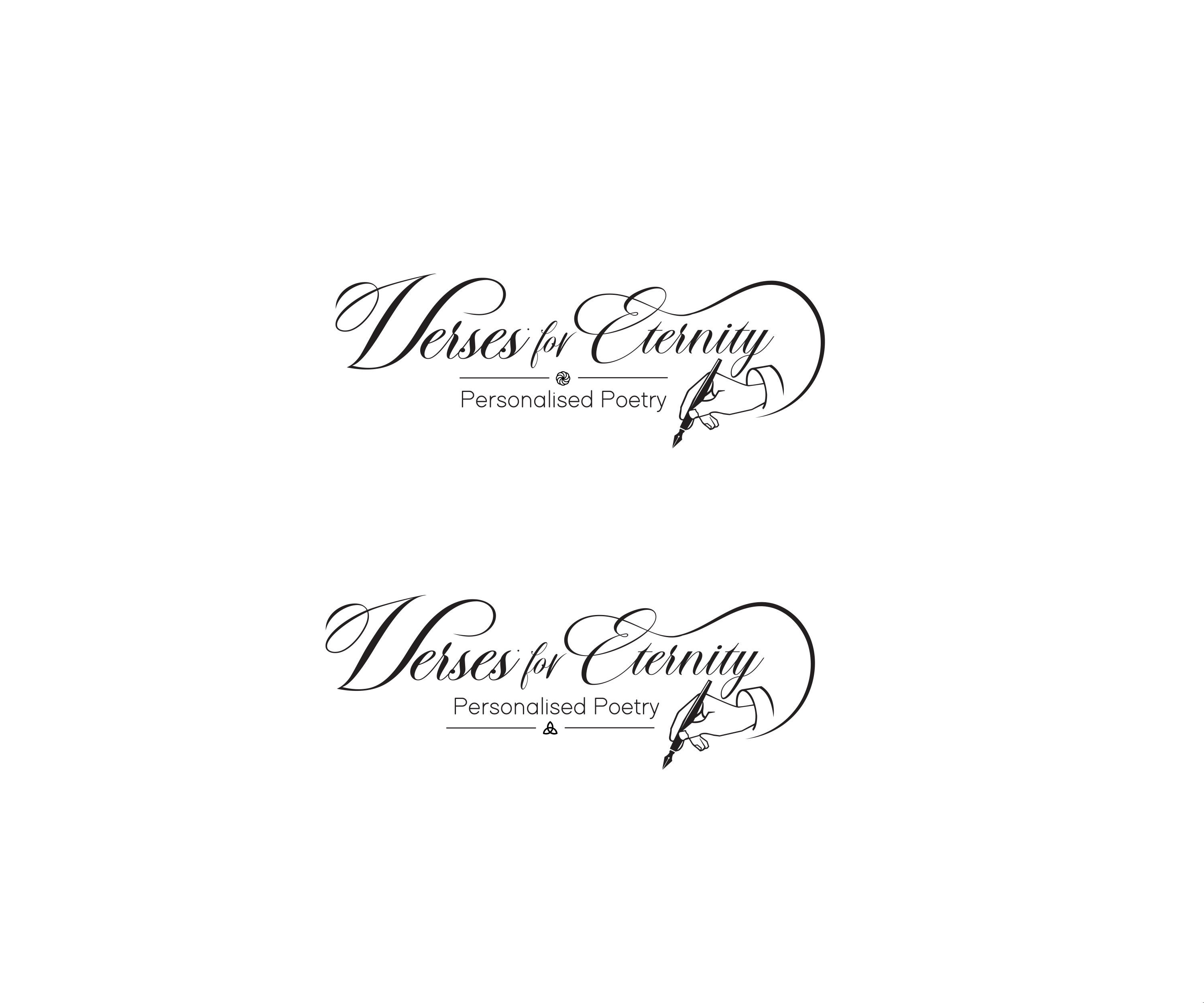 Logo Design by DesignSNW for Manage My Office | Design #29534491