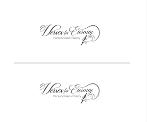 Logo Design by DesignSNW for Manage My Office | Design: #29539414