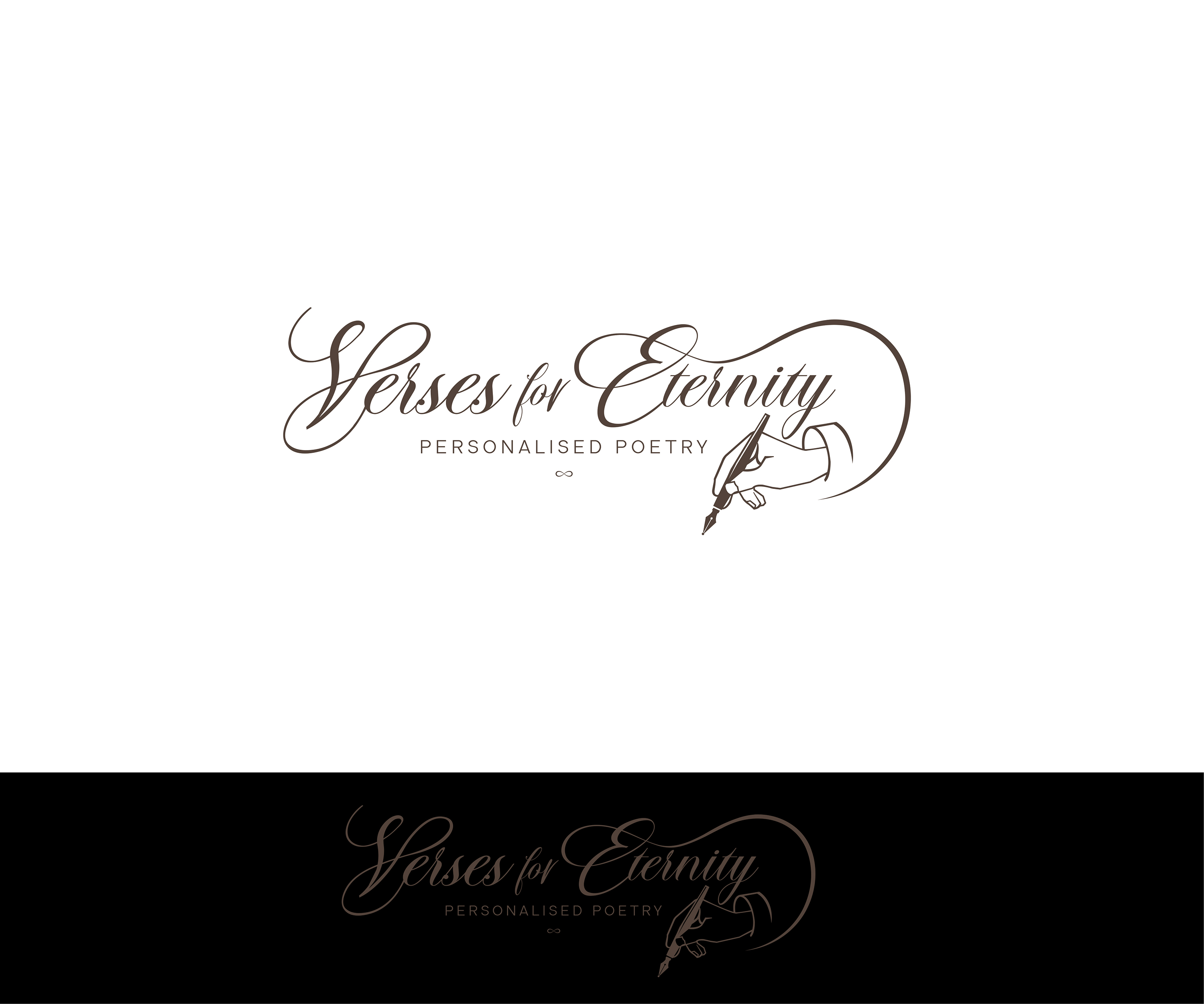 Logo Design by DesignSNW for Manage My Office | Design #29539909