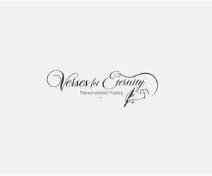Logo Design by DesignSNW for Manage My Office | Design: #29541575